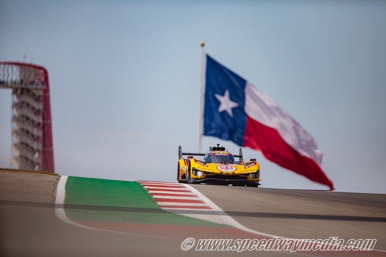 FIA WEC Lone Star Le Mans-225.jpg