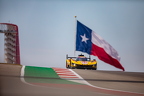 FIA WEC Lone Star Le Mans-225