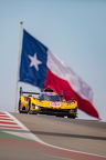 FIA WEC Lone Star Le Mans-226
