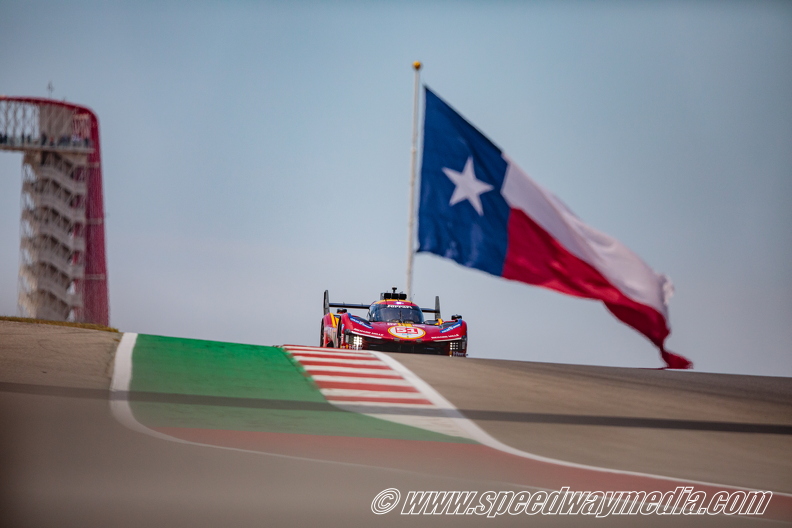 FIA WEC Lone Star Le Mans-227.jpg