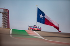 FIA WEC Lone Star Le Mans-227