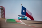FIA WEC Lone Star Le Mans-228