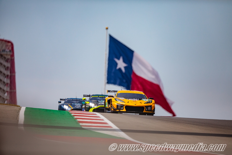FIA WEC Lone Star Le Mans-229.jpg
