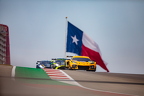 FIA WEC Lone Star Le Mans-229