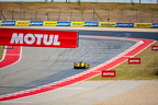 FIA WEC Lone Star Le Mans-233