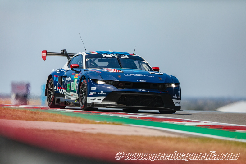 FIA WEC Lone Star Le Mans-237.jpg