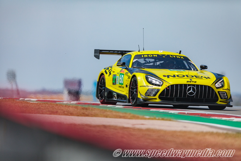 FIA WEC Lone Star Le Mans-238.jpg