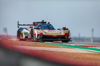 FIA WEC Lone Star Le Mans-241