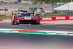 FIA WEC Lone Star Le Mans-244
