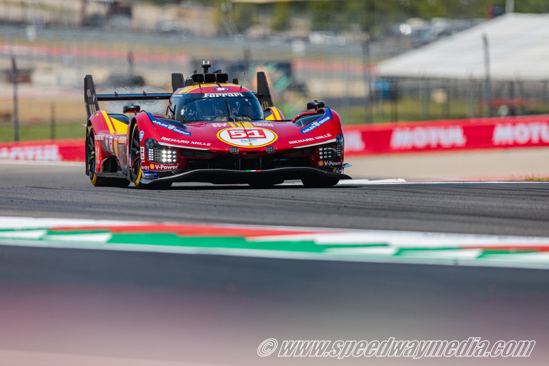 FIA WEC Lone Star Le Mans-245.jpg