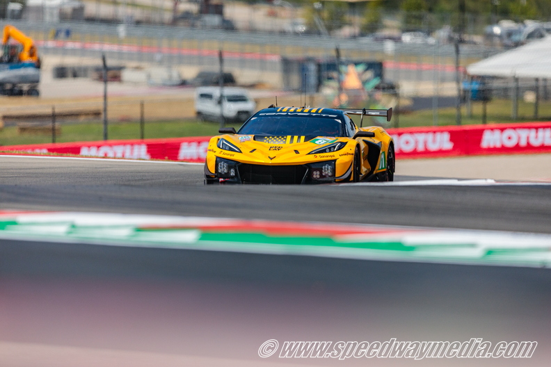 FIA WEC Lone Star Le Mans-247.jpg