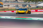 FIA WEC Lone Star Le Mans-247