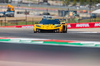 FIA WEC Lone Star Le Mans-248