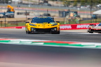 FIA WEC Lone Star Le Mans-249