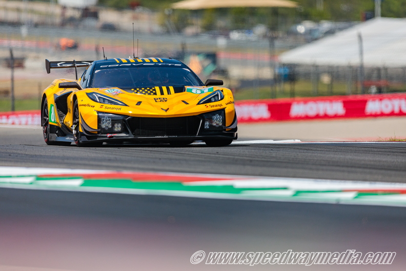 FIA WEC Lone Star Le Mans-250.jpg