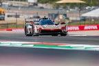 FIA WEC Lone Star Le Mans-251