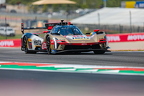 FIA WEC Lone Star Le Mans-252