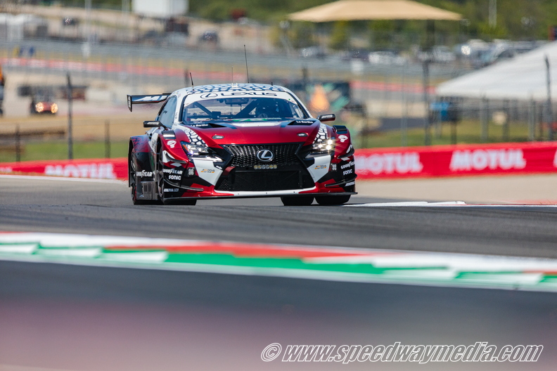 FIA WEC Lone Star Le Mans-254.jpg