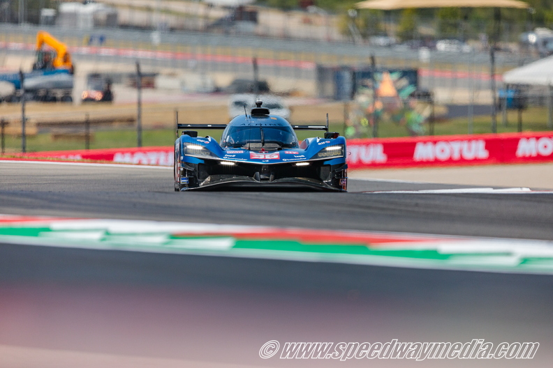 FIA WEC Lone Star Le Mans-255.jpg