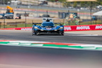 FIA WEC Lone Star Le Mans-255