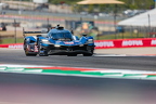 FIA WEC Lone Star Le Mans-256