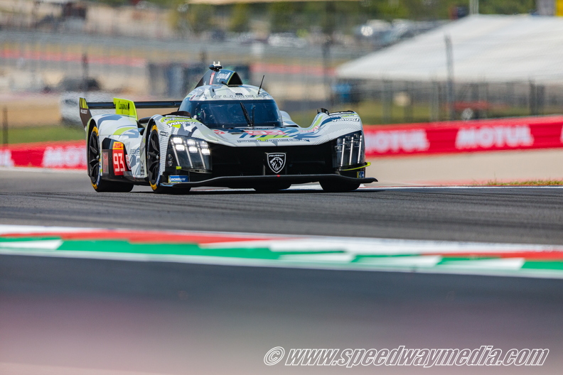 FIA WEC Lone Star Le Mans-259.jpg