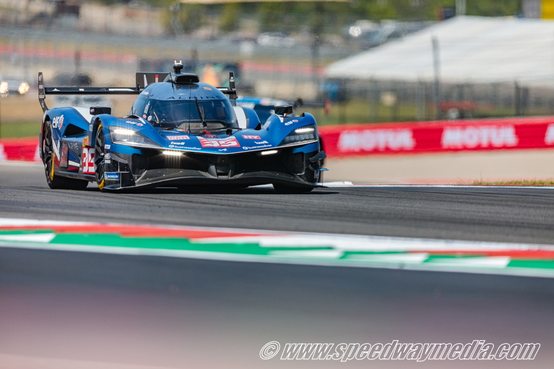 FIA WEC Lone Star Le Mans-263.jpg