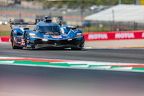 FIA WEC Lone Star Le Mans-263