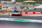 FIA WEC Lone Star Le Mans-265