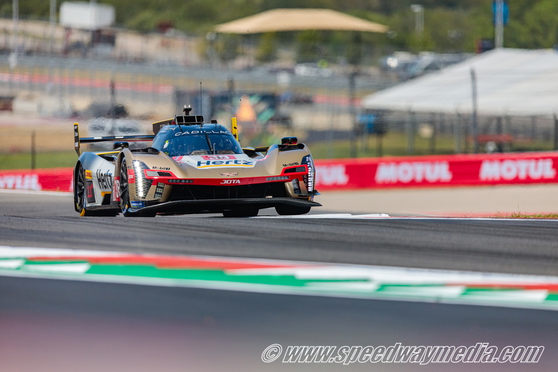 FIA WEC Lone Star Le Mans-266.jpg