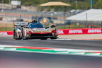 FIA WEC Lone Star Le Mans-266