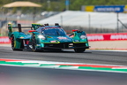 FIA WEC Lone Star Le Mans-268
