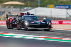 FIA WEC Lone Star Le Mans-270