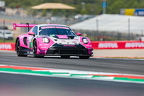 FIA WEC Lone Star Le Mans-272