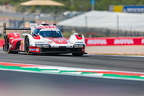 FIA WEC Lone Star Le Mans-274