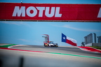 FIA WEC Lone Star Le Mans-275