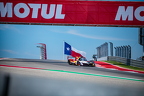 FIA WEC Lone Star Le Mans-276