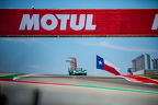 FIA WEC Lone Star Le Mans-277