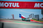 FIA WEC Lone Star Le Mans-278