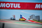 FIA WEC Lone Star Le Mans-279