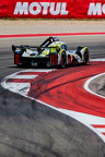 FIA WEC Lone Star Le Mans-281