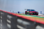 FIA WEC Lone Star Le Mans-288