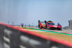 FIA WEC Lone Star Le Mans-290