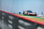 FIA WEC Lone Star Le Mans-291