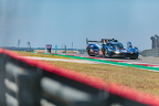 FIA WEC Lone Star Le Mans-292