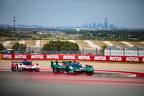 FIA WEC Lone Star Le Mans-294