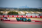 FIA WEC Lone Star Le Mans-295