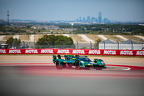 FIA WEC Lone Star Le Mans-296