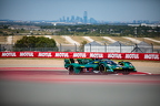 FIA WEC Lone Star Le Mans-297
