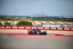 FIA WEC Lone Star Le Mans-299